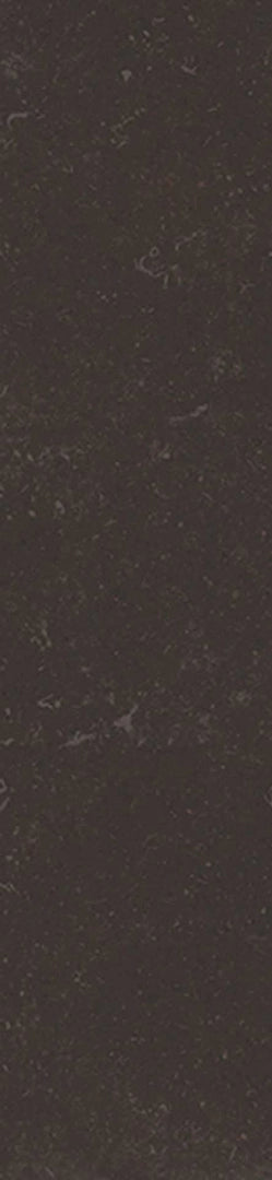 Apavisa, St Vincent - Anthracite, Naturale, 60x260cm, 6.00mm, Rett.