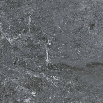 Monocibec, Dolomite - 94640 - Dark, Naturale, 15x15cm, 9.00mm, Rett.