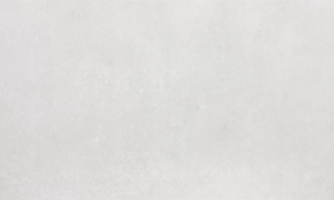 Geotiles, Fred - Perla, Glossy , 33x55cm, 10.00mm