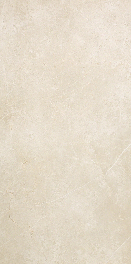 Fap Ceramiche, Roma - fOV4 - Pietra, Silk, 120x278cm, 6.00mm, Rett.