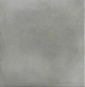 Sartoria by Terratinta, Polveri - SAPO0415N - Coal, Matt, 15x15cm, 8.50mm