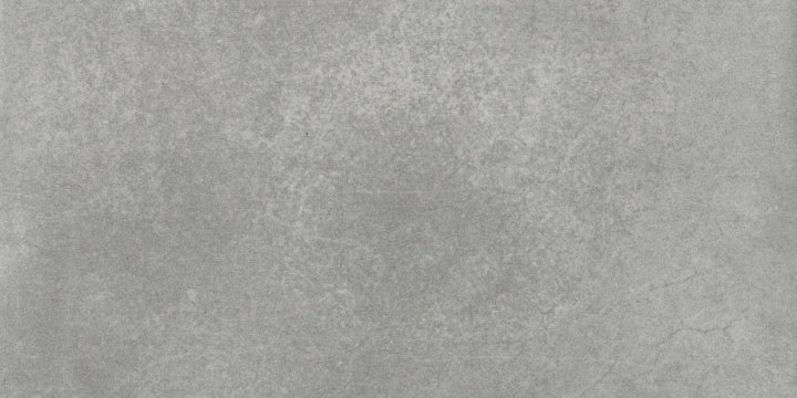Cir Manifatture Ceramiche, Materia Prima - 1069762 - Metropolitan Grey, Naturale, 10x20cm, 10.00mm