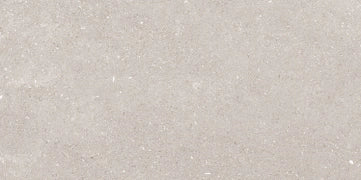Porcelanosa, Adda - 100305235 - Sand, Naturale, 29.7x59.6cm, 10.30mm, Rett.