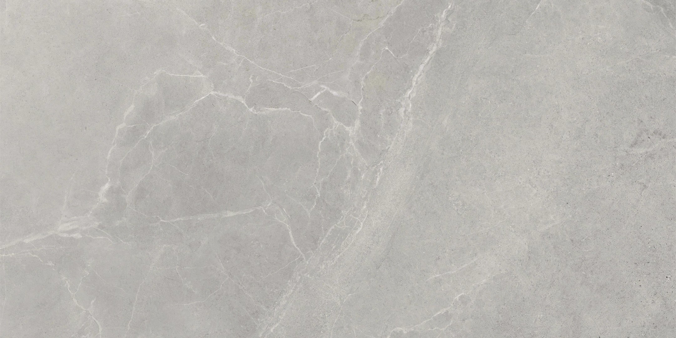 Prissmacer, Sena - Perla, Pulido, 30x60cm, 9.50mm, Rett.
