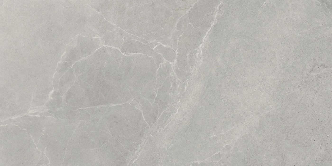 Prissmacer, Sena - Perla, Pulido, 30x60cm, 9.50mm, Rett.