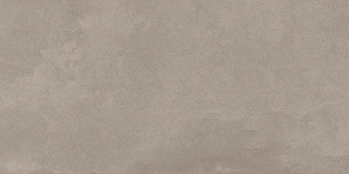 Imola Ceramica, Azuma - AZMA 36G RM - G, Matt, 30x60cm, 10.00mm, Rett.
