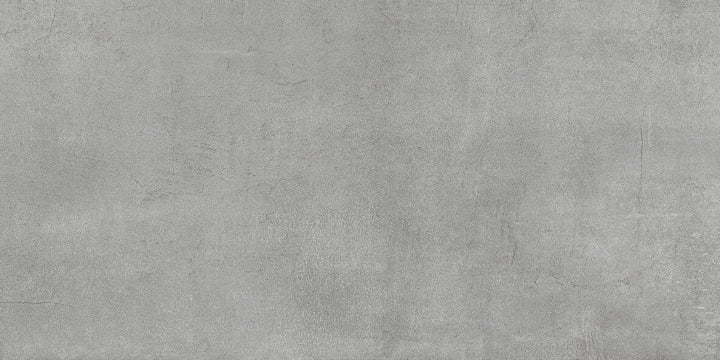 Dado Ceramica, Smot - 303322 - Grey, Lappato, 29.5x59cm, 9.50mm, Rett.