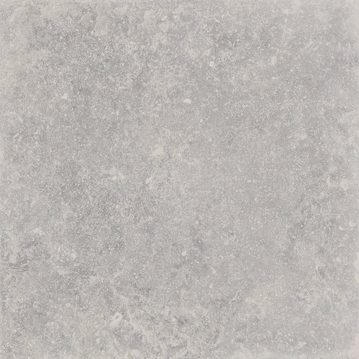 Cerdomus, Nordenn - 77340 - Beige, Satinato, 60x60cm, 9.50mm, Rett.
