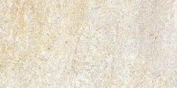 Arpa Ceramiche, Rock - AROP11 - Quarzite, Grip, 21.6x43.5cm, 8.50mm, Not rectified