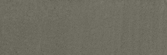 Ceramica Euro, E.stone - Tabacco, Natural, 10x30cm, 9.00mm, Rett.