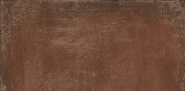 Exagres, Alhamar - Rojo, Antislip, 16.25x33cm, 10.00mm, Rett.