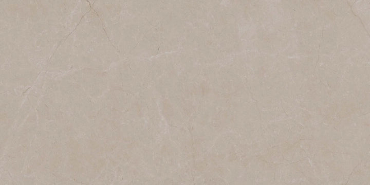 Class Tile, Divina - Amani Beige, Polished, 60x120cm, 9.00mm, Rett.