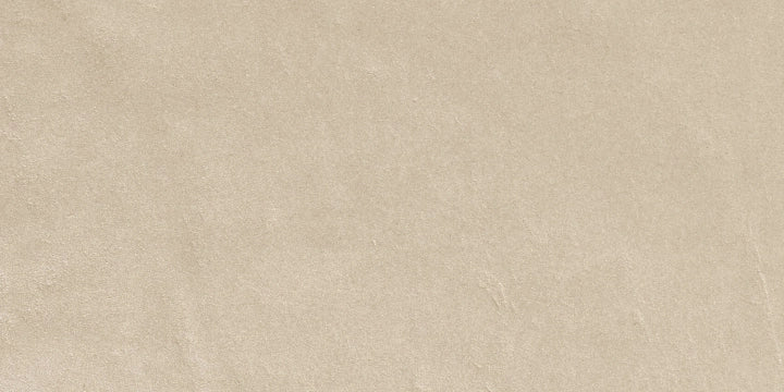 Casalgrande Padana, Architecture - Dark Ivory, Gloss, 30x60cm, 9.40mm, Rett.