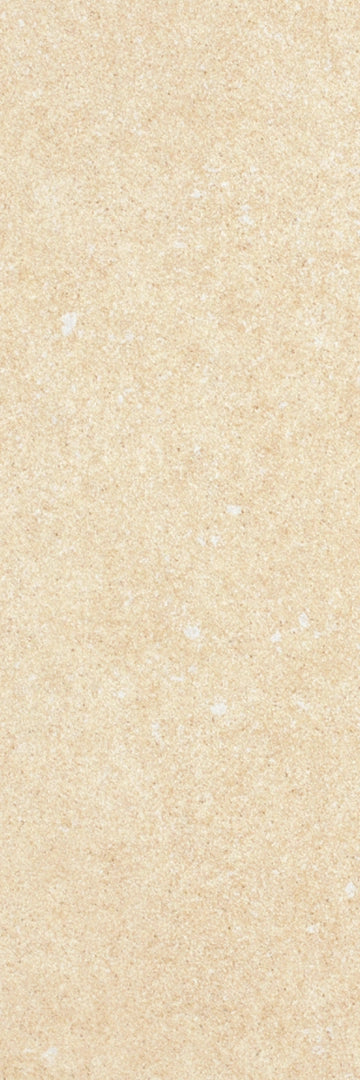 Cotto D'este, Buxy - Amande, Naturale, 100x300cm, 3.50mm, Rett.