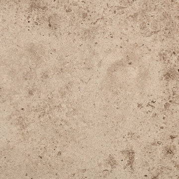 Cir Manifatture Ceramiche, In Falda - 1073644 - Pietra Di Rapolano, Antislip, 60.8x60.8cm, 10.00mm