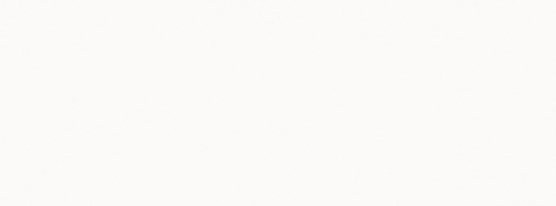 Love Tiles, Genesis - Light Branco, Shine, 45x120cm, 10.50mm, Rett.