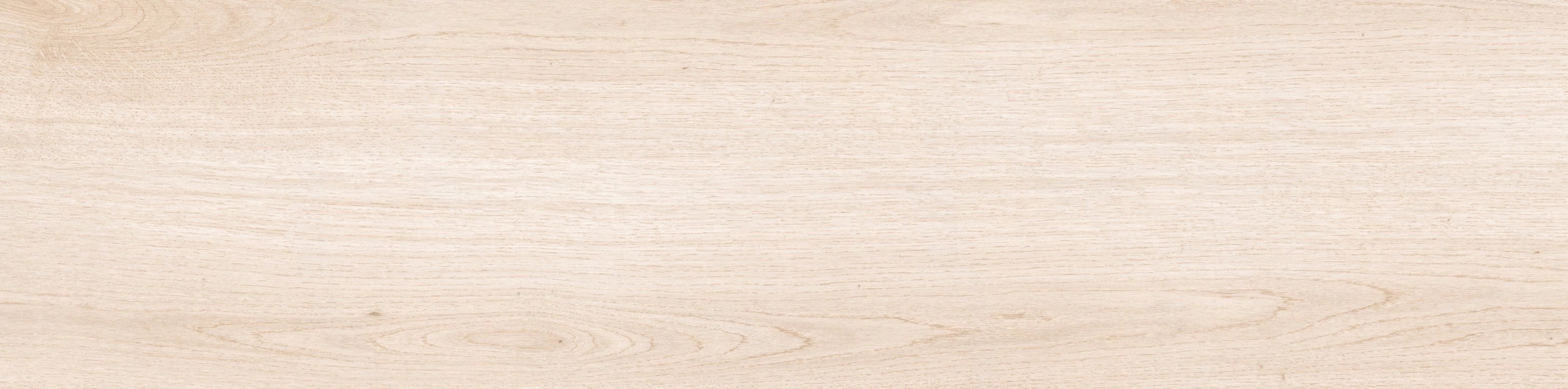 Keraben, Madeira - GMD44001 - Crema, Matt, 24.8x100cm, 10.00mm, Rett.