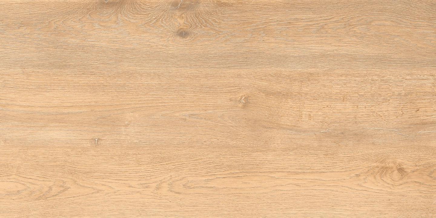 Keraben, Naturwood - P0003099 - Malt, Matt, 60x120cm, 10.00mm, Rett.