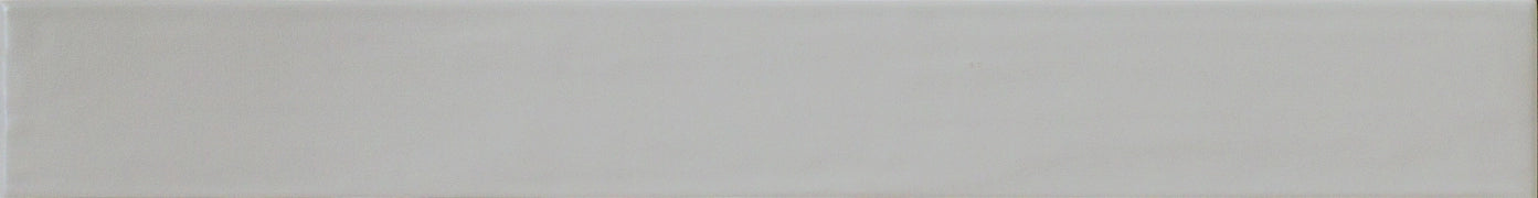 Ascot, Brickwall - BW6044 - Cement, Natural, 6.5x50.2cm, 6.50mm