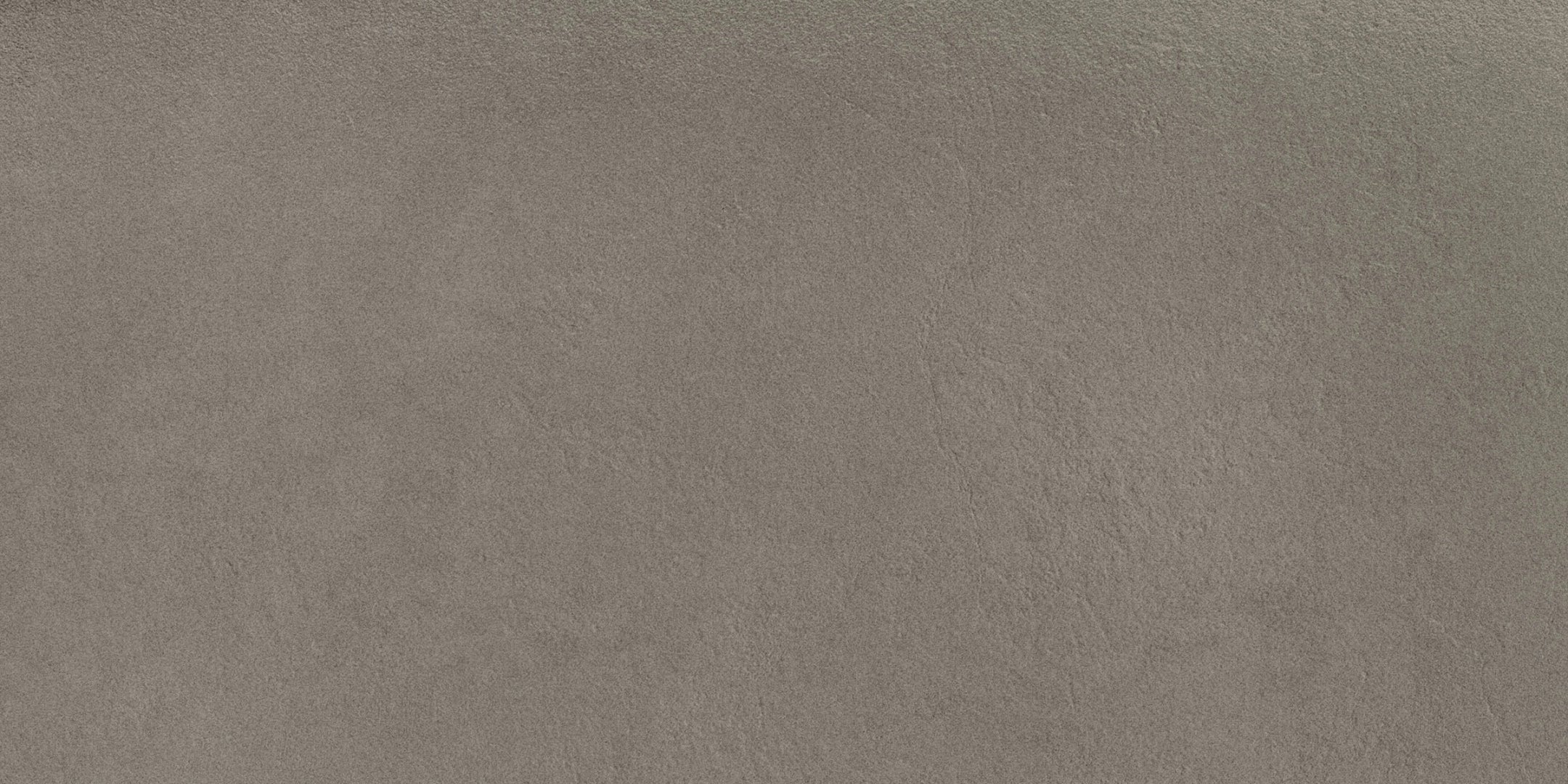 Leonardo Ceramica, Crush - CRUSH 12DG RM - Dg, Matt, 60x120cm, 10.50mm, Rett.