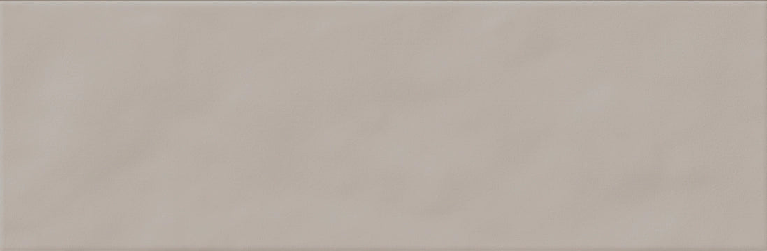Casalgrande Padana, Brickworks Nuances - Cameo, Satin, 8.2x25cm, 9.00mm, Rett.