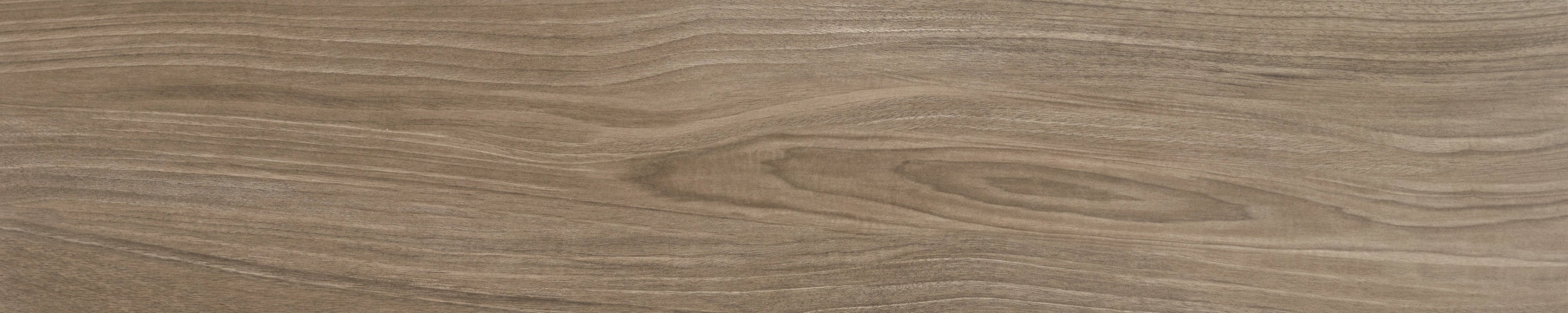 Stn Ceramica, Kirova - CAN3ES - Sauce, Matt, 30x150cm, 10.00mm, Rett.