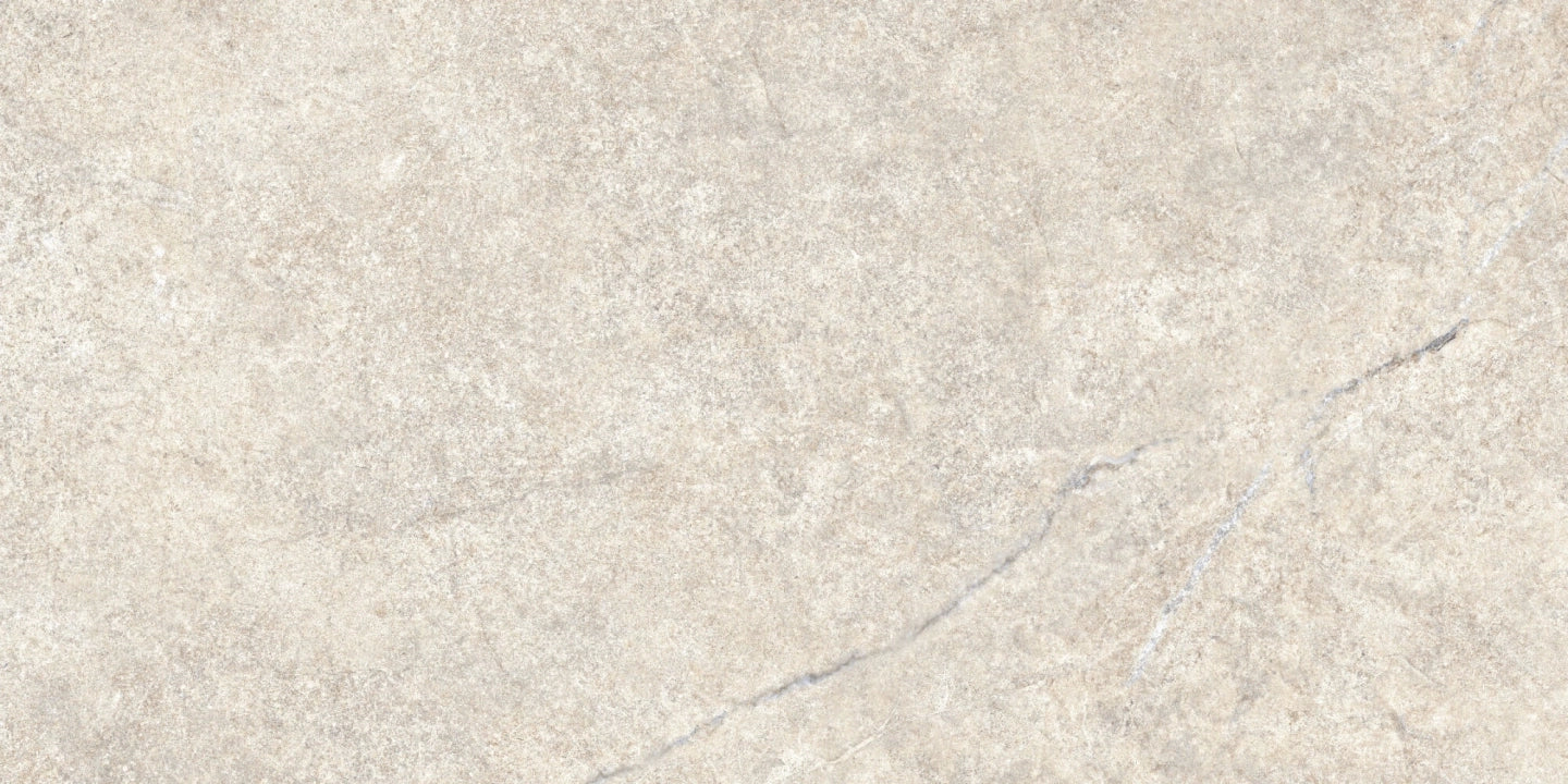 Peronda, Alchemy - Earth, All in one, 60x120cm, 9.00mm, Rett.