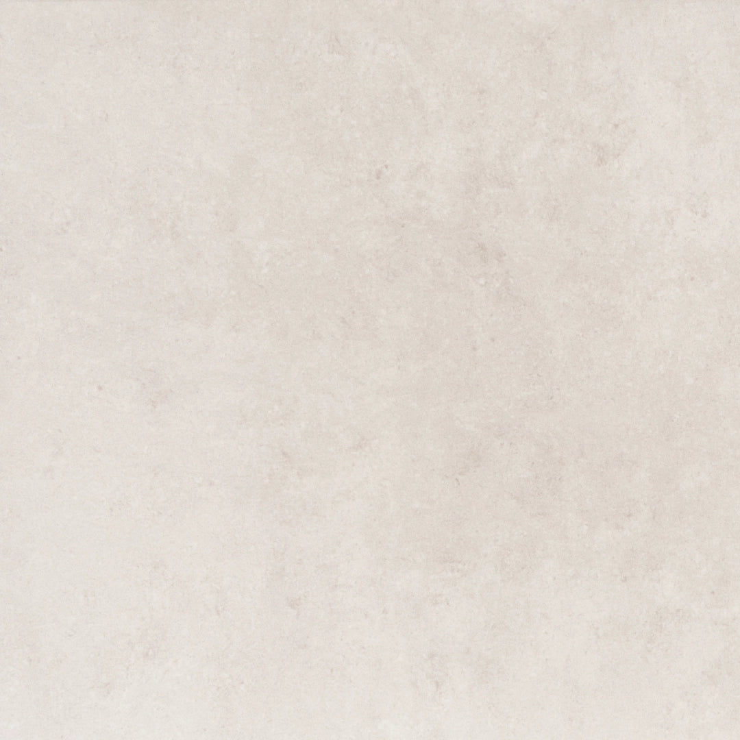 Casalgrande Padana, Timeless - Ice, Bocciardata, 60x60cm, 9.40mm, Rett.