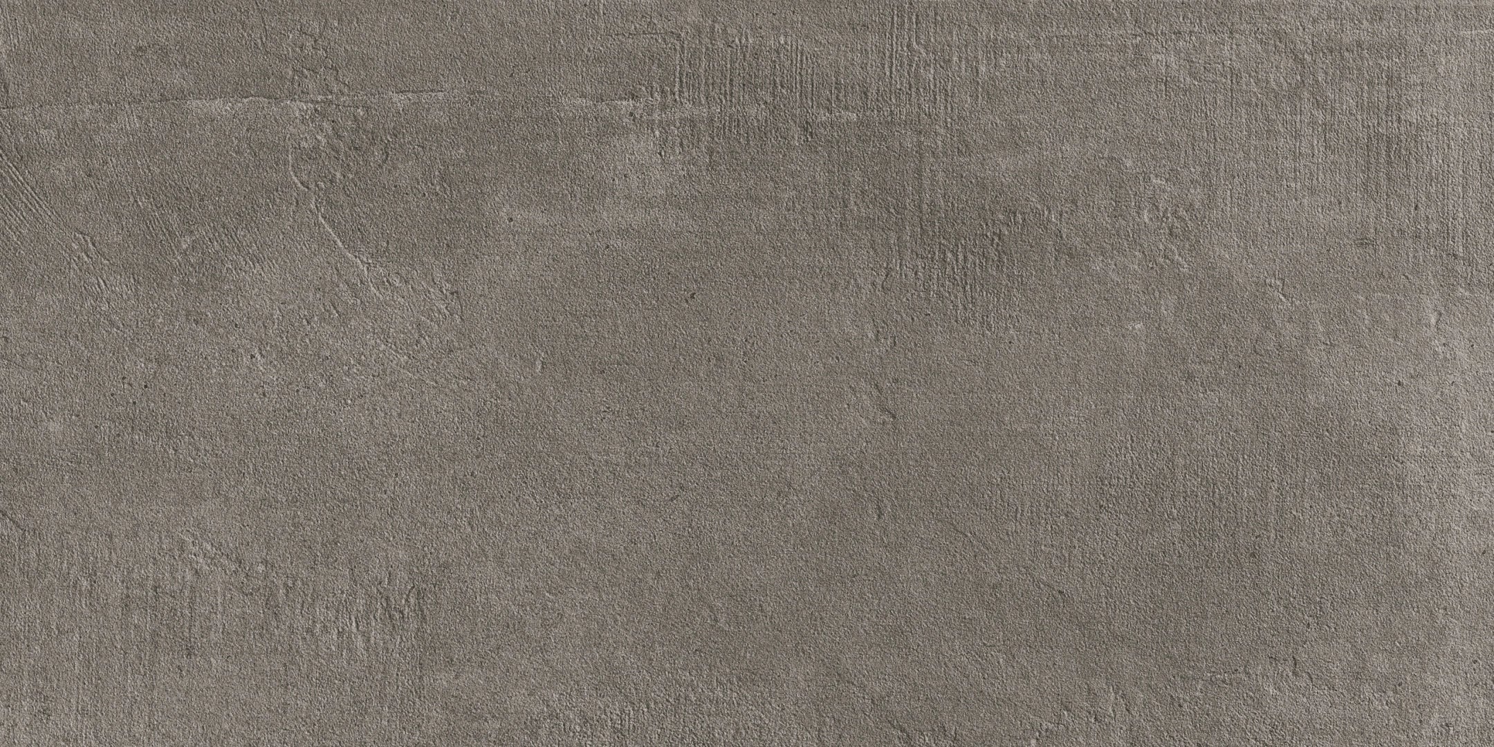 Blustyle, Concrete Jungle - BG-CJR3 - Store 18, Naturale, 30x60cm, 9.50mm, Rett.