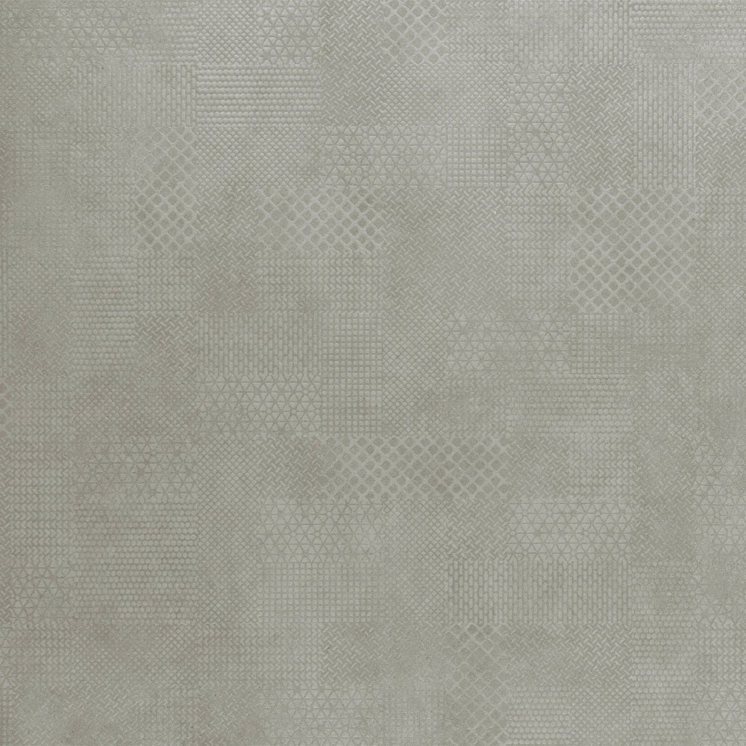 Gigacer, Concept 1 - Stone, Texture Mat, 120x120cm, 6.00mm, Rett.
