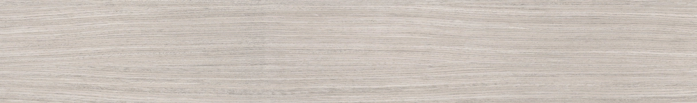 Florim, Nature Mood - 774682---Plank-04-,-Comfort-,-26.5x180cm,-9.00mm,-Rett.