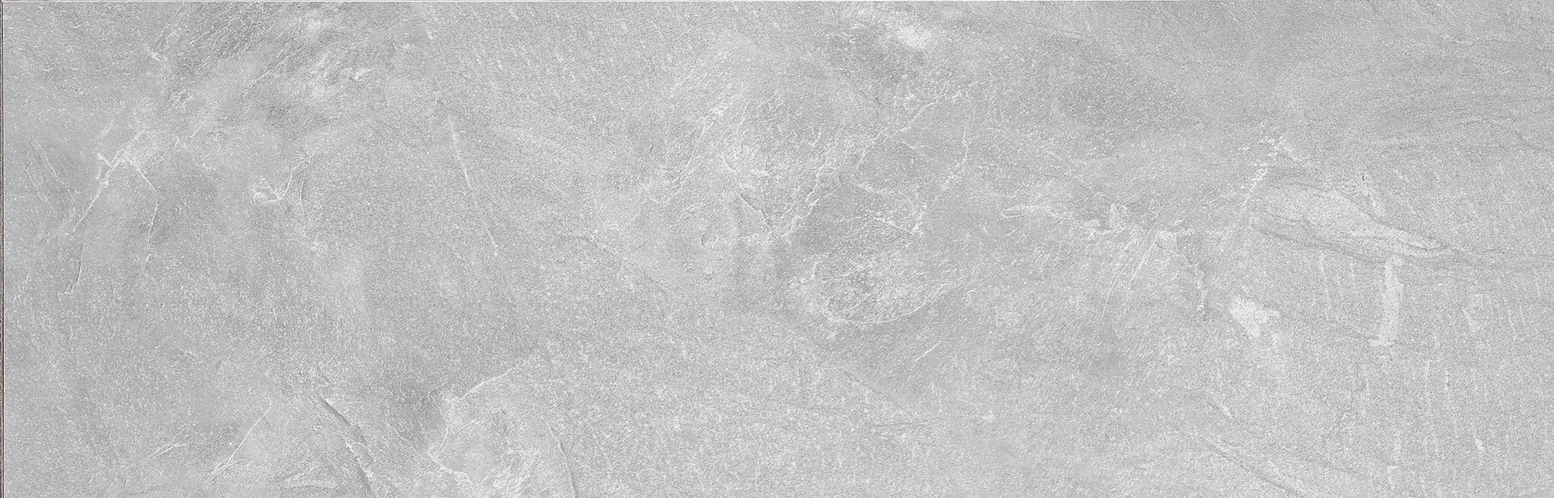 Azulev, Wallstone - Grey, Mate, 29x89cm, 6.00mm, Rett.