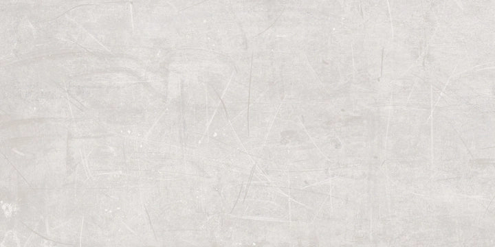 La Fabbrica Ava, Scratch - 149081 - Milky Way, Naturale, 80x160cm, 6.00mm, Rett.