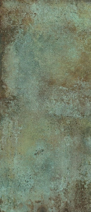 Fap Ceramiche, Oxide - fQAE - Rust, Matt, 120x278cm, 6.00mm, Rett.