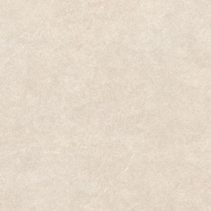 PorcelaniteDos, Soller - Crema, Anti-Slip, 100x100cm, 10.00mm, Rett.