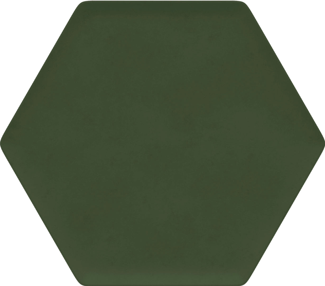 Appiani, Eden - Felce, Matte, 30x30cm, 7.20mm, Rett.