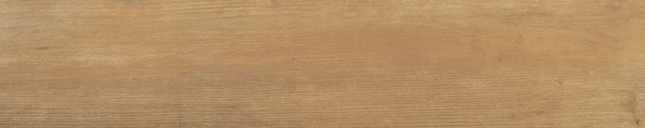 Emotion Ceramics, Borneo - Honey, Mate, 23.3x120cm, 10.00mm