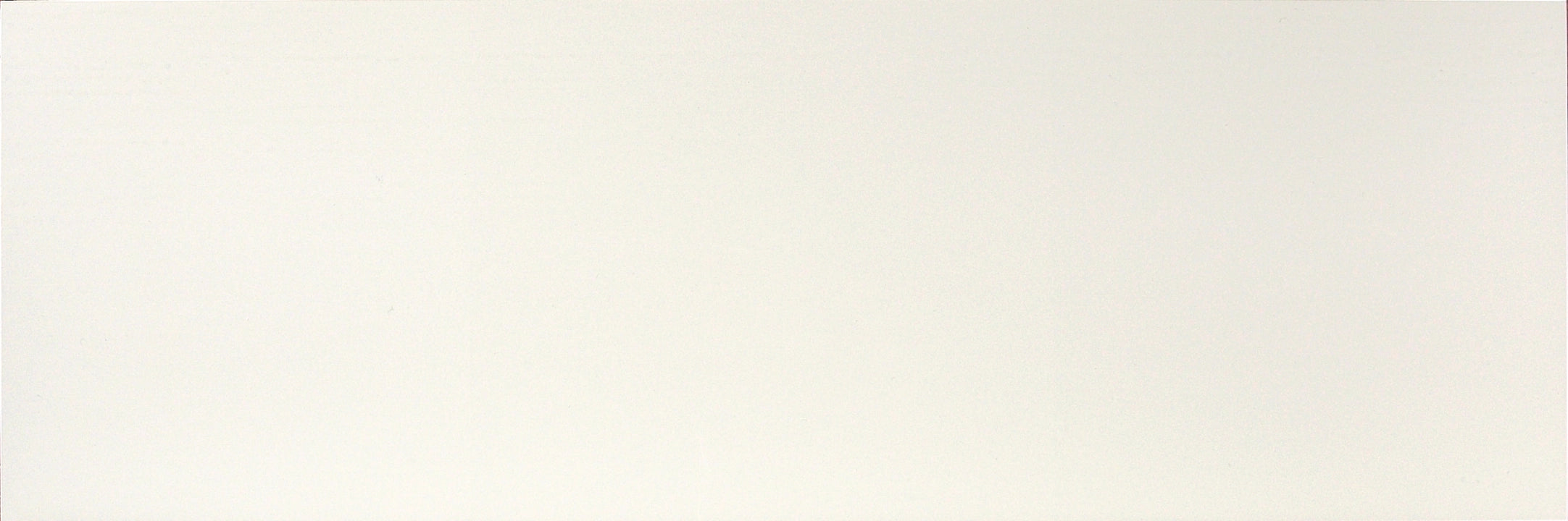 Grespania, Corea-Montblanc - 53MB409 - Montblanc Blanco, Matt, 30x90cm, 8.00mm, Rett.