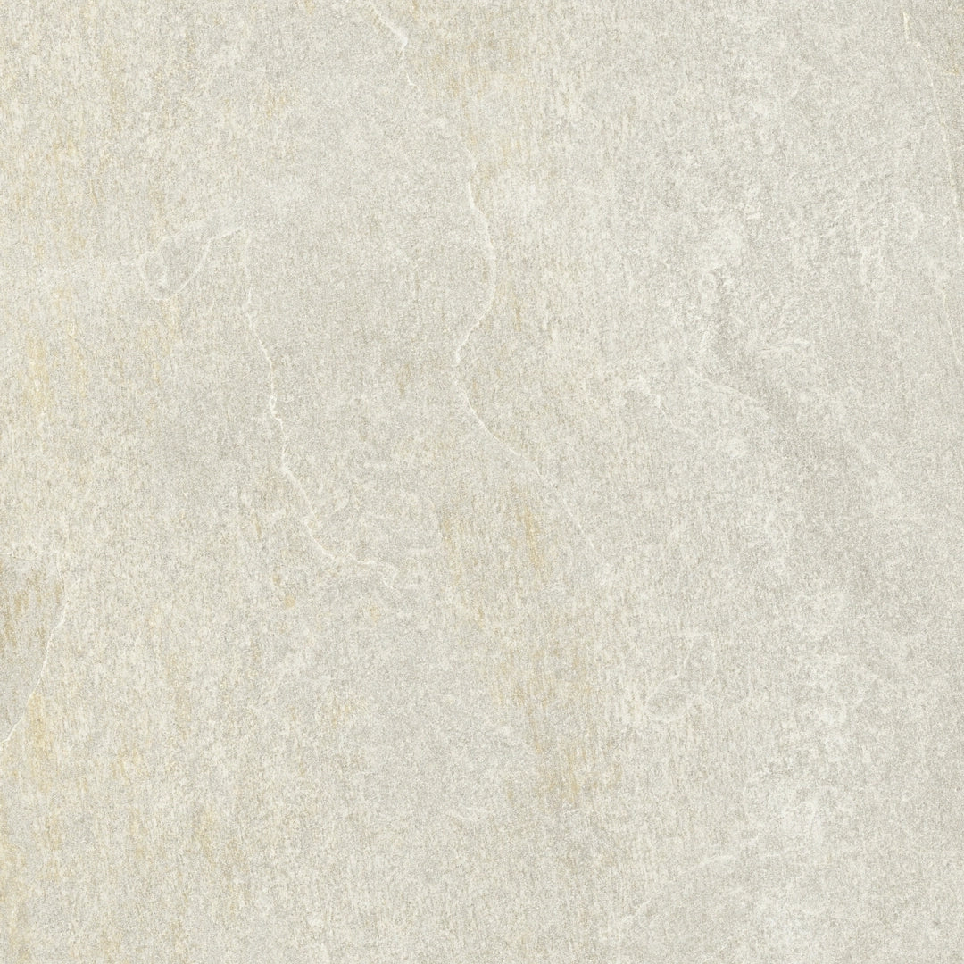 Marca Corona, Arkiquartz - J064 - Pumice, Naturale, 60x60cm, 9.00mm, Rett.
