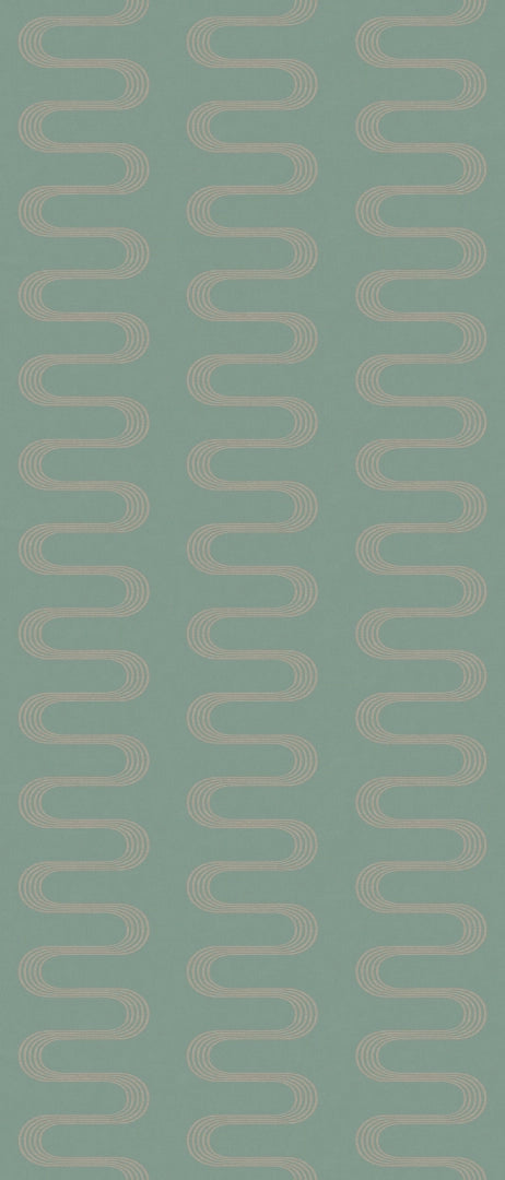 Florim, I Filati - 767073---Vague-Giada,-Matt-,-120x280cm,-6.00mm,-Rett.