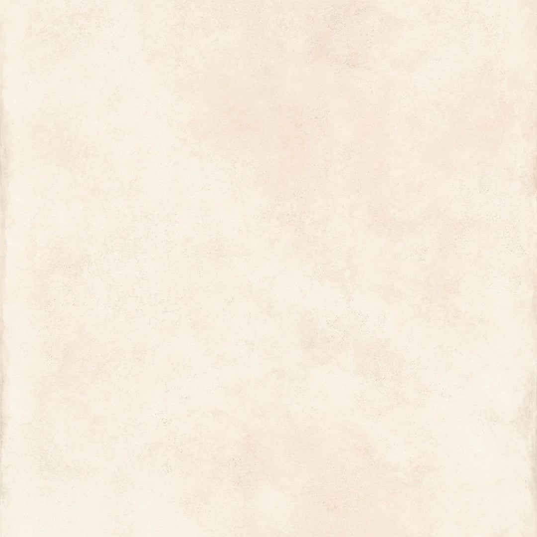 LaFaenza Ceramica, Party - MAJO6 BIA120LPM - Majo Bia, Satinato, 120x120cm, 6.50mm, Rett.