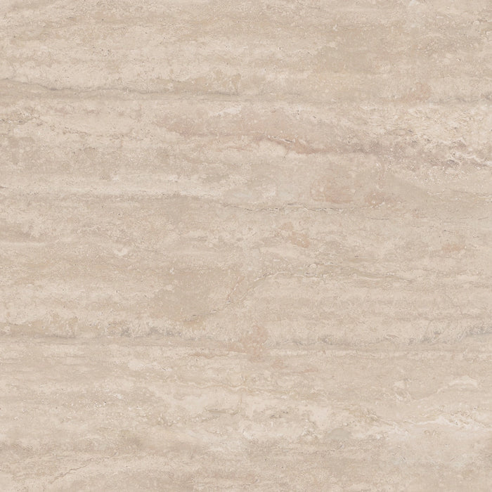 Saloni Ceramica, Travertine - Classic, Anticato, 90x90cm, 9.50mm, Rett.