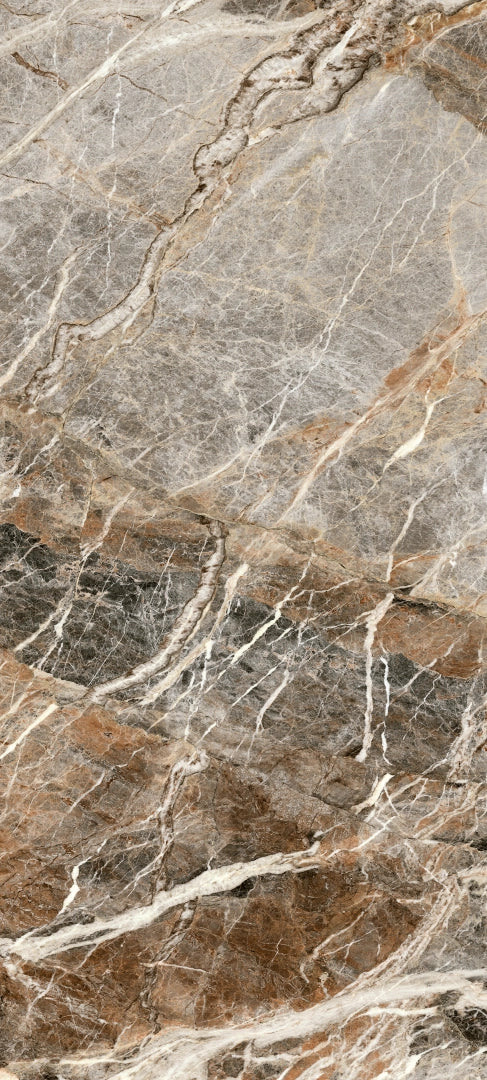 Florim, Nature Mood - 774707---Mountain-Peak,-Comfort-,-120x280cm,-6.00mm,-Rett.