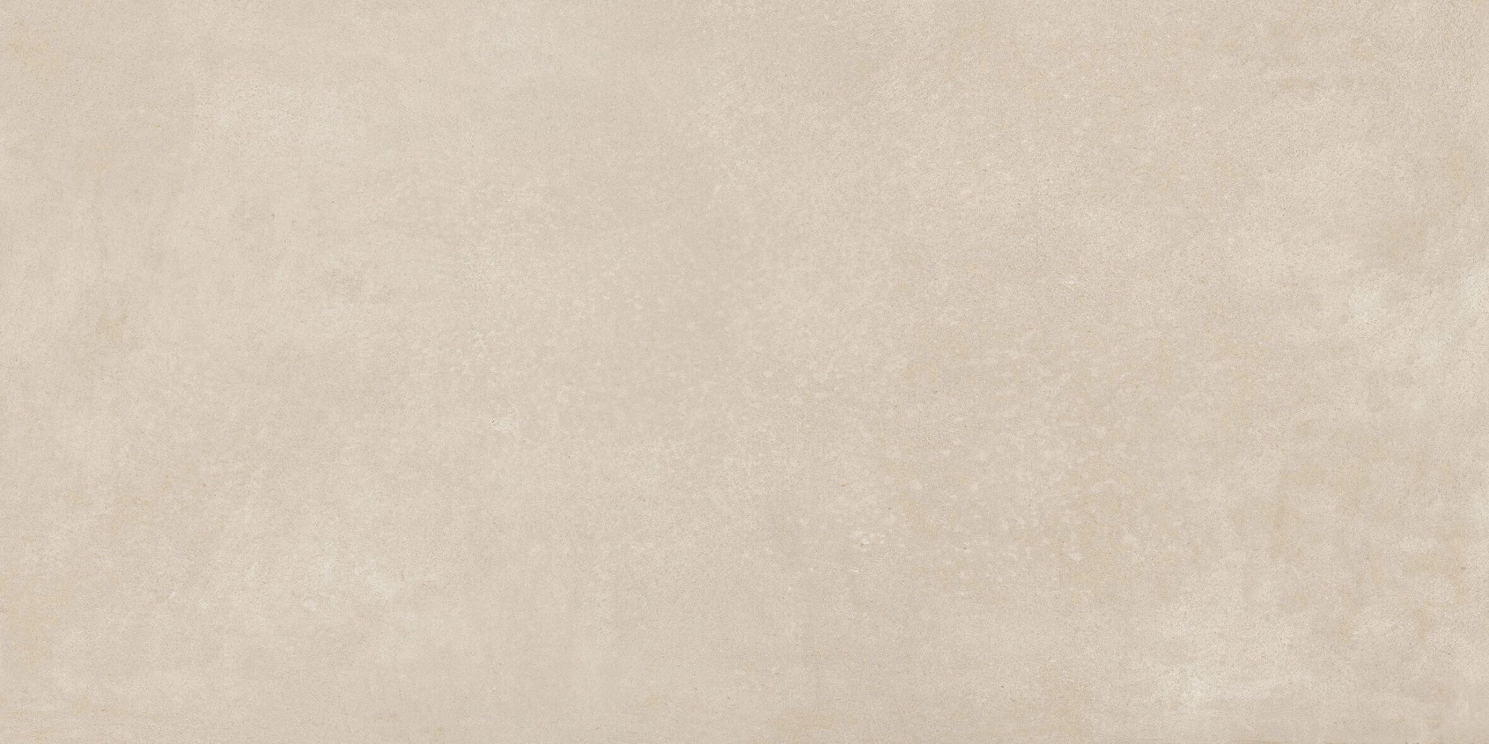 Florim, Buildtech - 765261---Ce-Bone,-Strutturato-,-40x80cm,-9.00mm,-Rett.