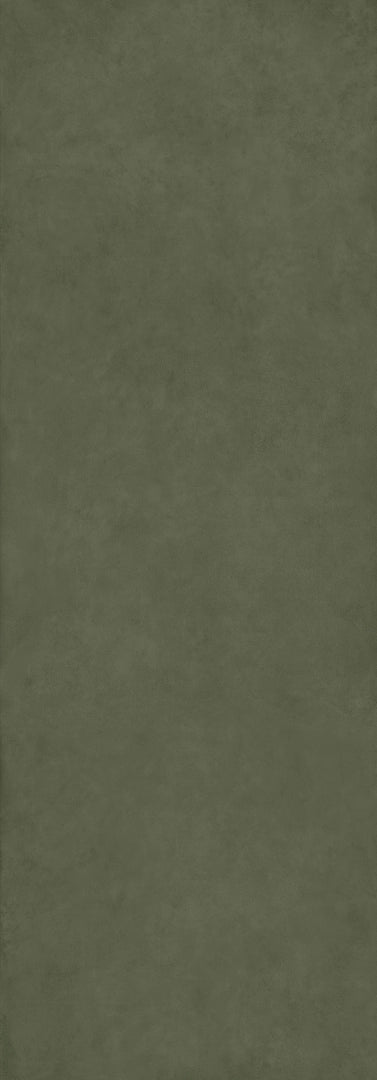 Lea Ceramiche, Pigmenti - LSAPG07 - Moss, Naturale, 100x300cm, 3.50mm, Rett.