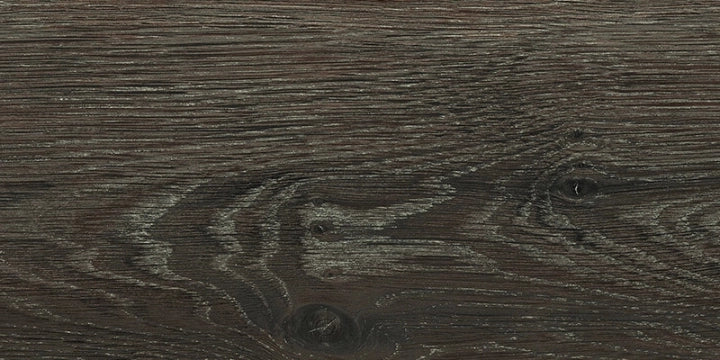 Kronos Ceramiche, Les Bois - LB084 - Mogano, Naturale, 40x120cm, 20.00mm, Rett.