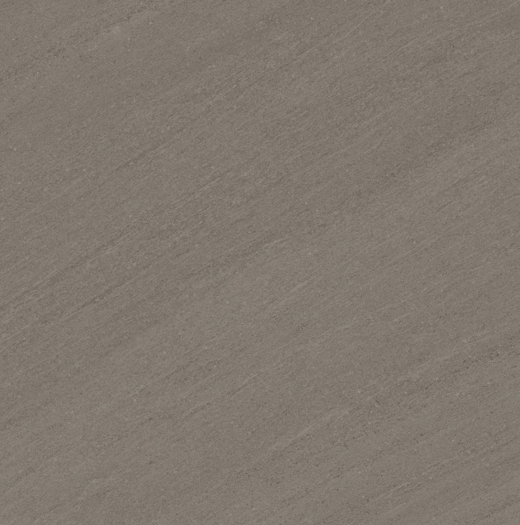 Argenta Ceramica, Kursaal - Rust, Matt, 60x60cm, 9.00mm, Rett.