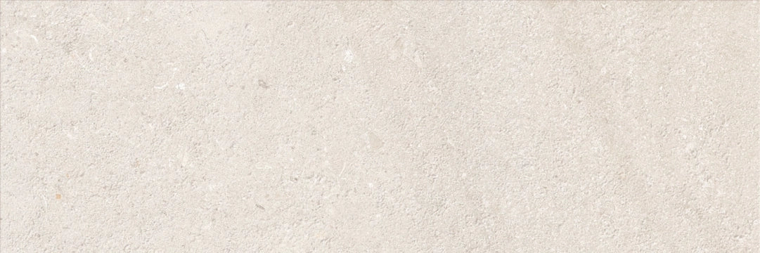 Saloni Ceramica, Hudson - Marfil, Matt, 25x75cm, 8.50mm