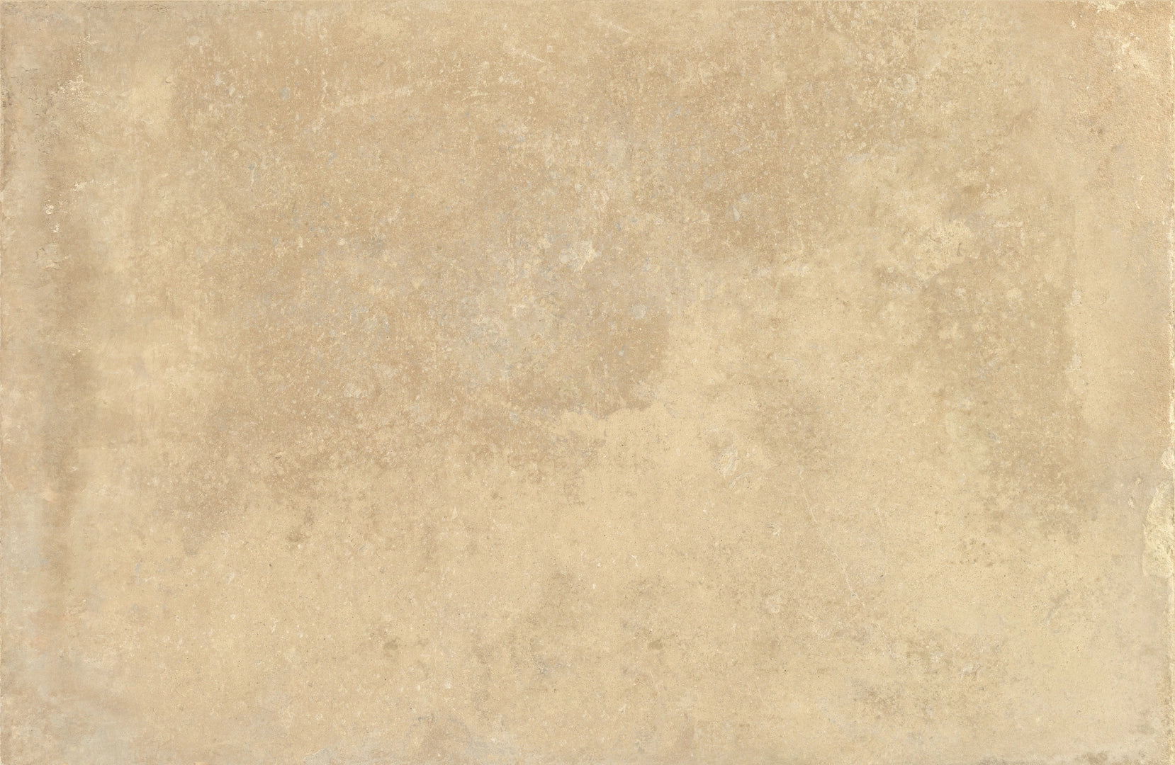 La Fabbrica Ava, Cotto Del Casale - 161012 - Ocra, Naturale, 40.6x60.9cm, 8.80mm