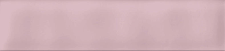 Vives Ceramica, Hanami - Rosa, Naturale, 7.5x33.5cm, 9.10mm, Rett.